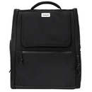 Pet Carrier Backpack | Cat & Dog Outdoor Carrier | Safe and Breathable