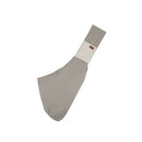 43322038747301|43322038812837