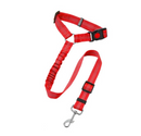 Pet Car Seat Belt