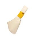Pet Sling Carrier Bag for Cats & Dogs