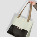 Cat Carrier Bag | One Shoulder