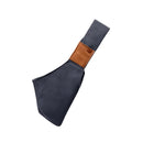 43322038681765|43322038714533