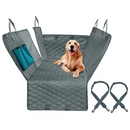 Pet Travel Car Seat Cover Waterproof
